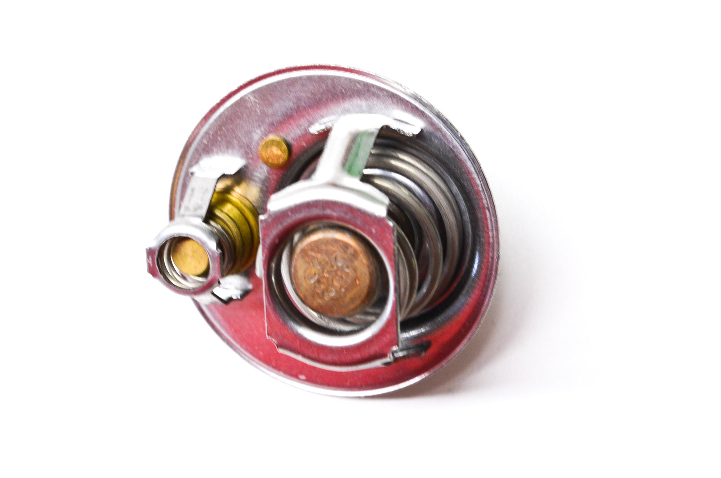 New OEM Mazda Thermostat NOS