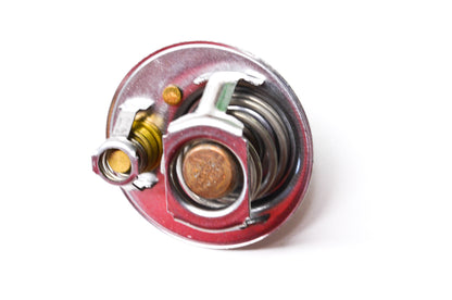 New OEM Mazda Thermostat NOS