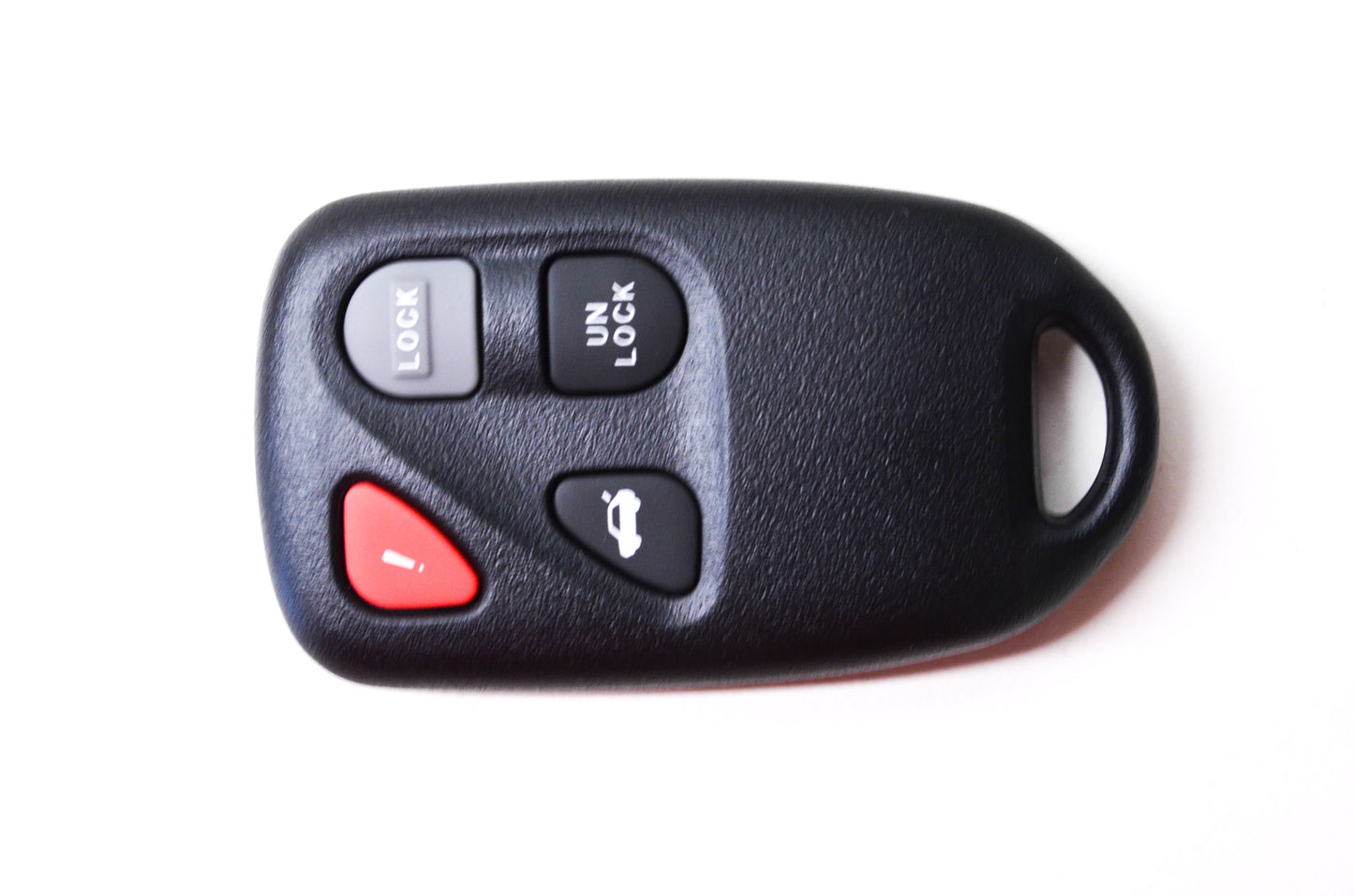 New OEM Mazda Keyless Transmitter NOS