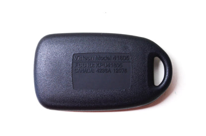 New OEM Mazda Keyless Transmitter NOS