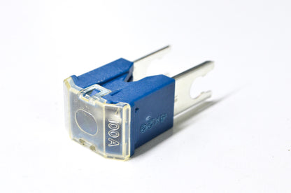 New OEM Mazda Fuse 100A NOS