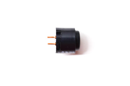 New OEM Ford F87Z-7G550-AA Lock Switch NOS