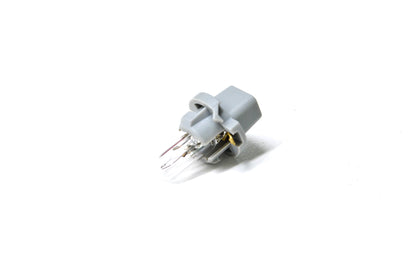 Bulb & Socket NOS