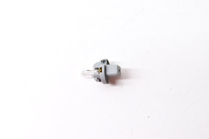 Bulb & Socket NOS