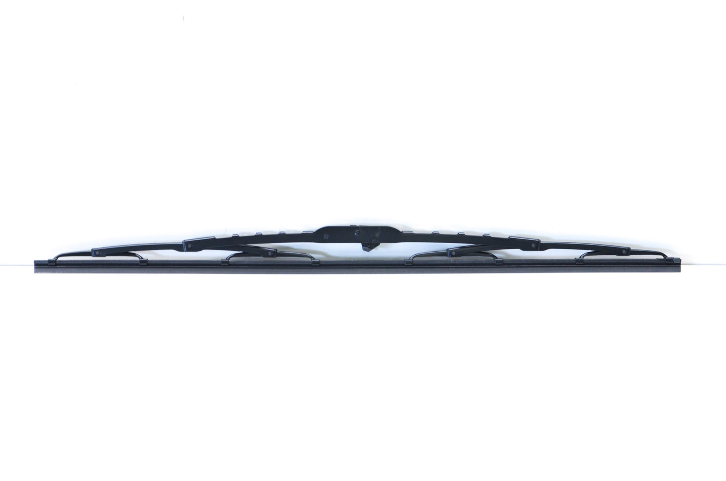 OEM Mazda BN8F-67-330 Windshield Wiper Blade NOS