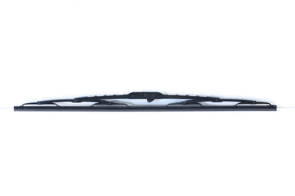 OEM Mazda BN8F-67-330 Windshield Wiper Blade NOS