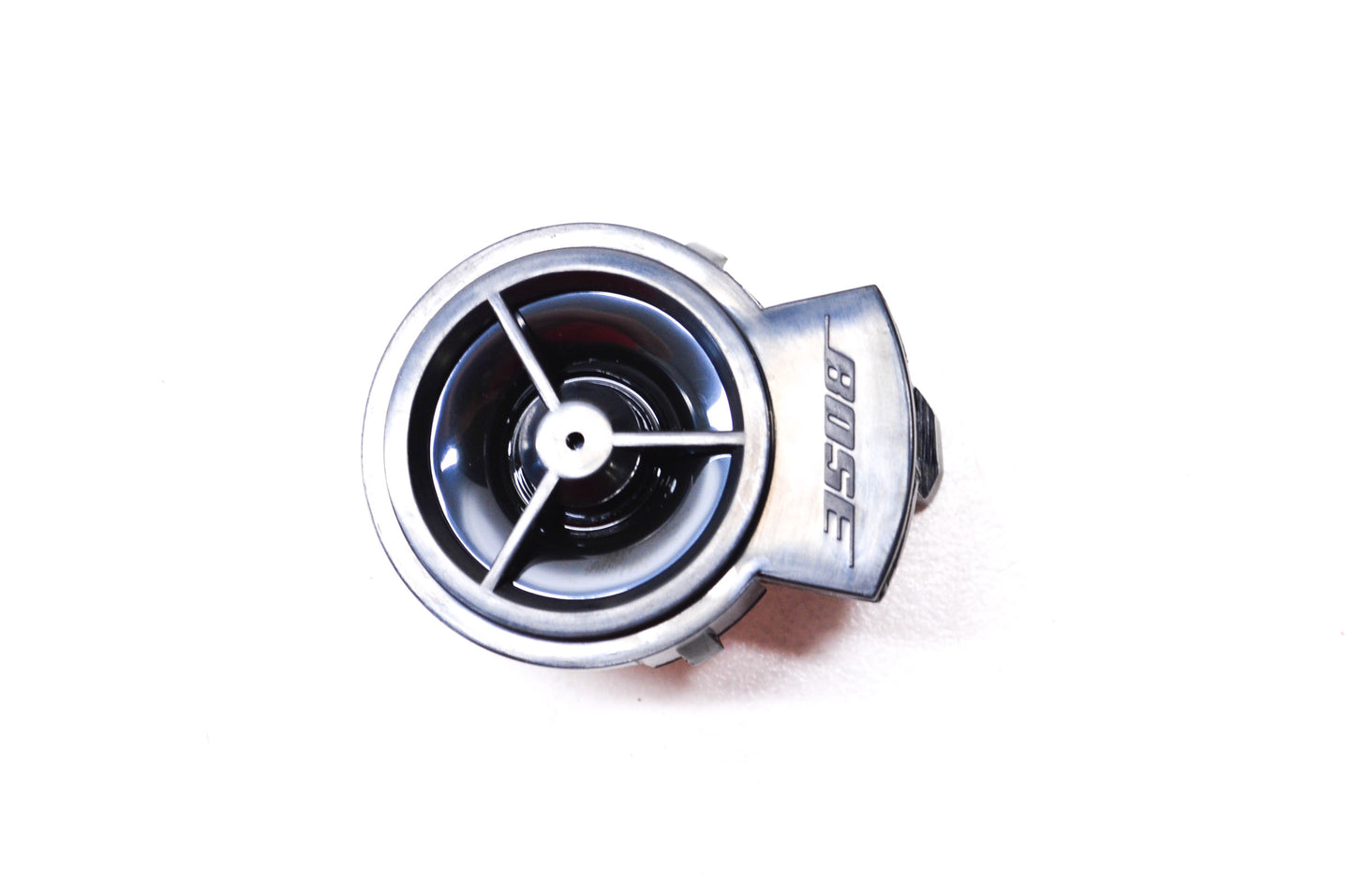 New OEM Mazda Bose Tweeter Speaker NOS