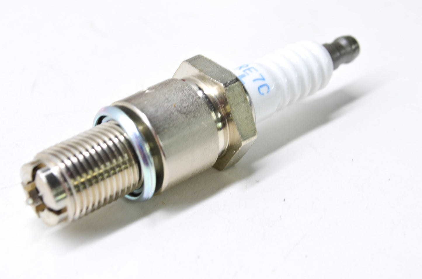 OEM Mazda N3Y8-18-110A-9U, RE7C-L Spark Plug NOS