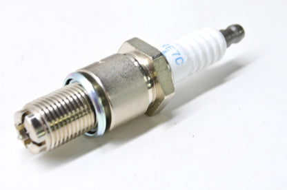OEM Mazda N3Y8-18-110A-9U, RE7C-L Spark Plug NOS