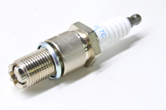 OEM Mazda N3Y8-18-110A-9U, RE7C-L Spark Plug NOS