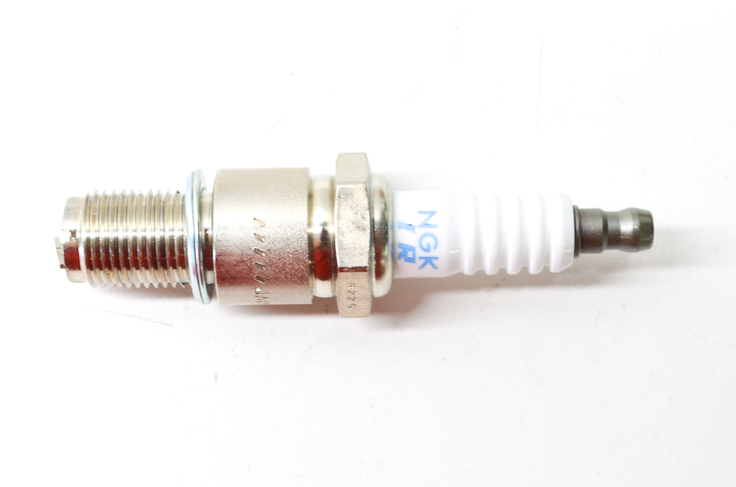 OEM Mazda N3Y8-18-110A-9U, RE7C-L Spark Plug NOS