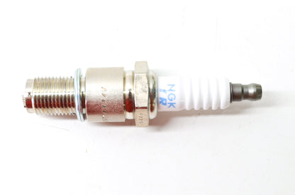 OEM Mazda N3Y8-18-110A-9U, RE7C-L Spark Plug NOS