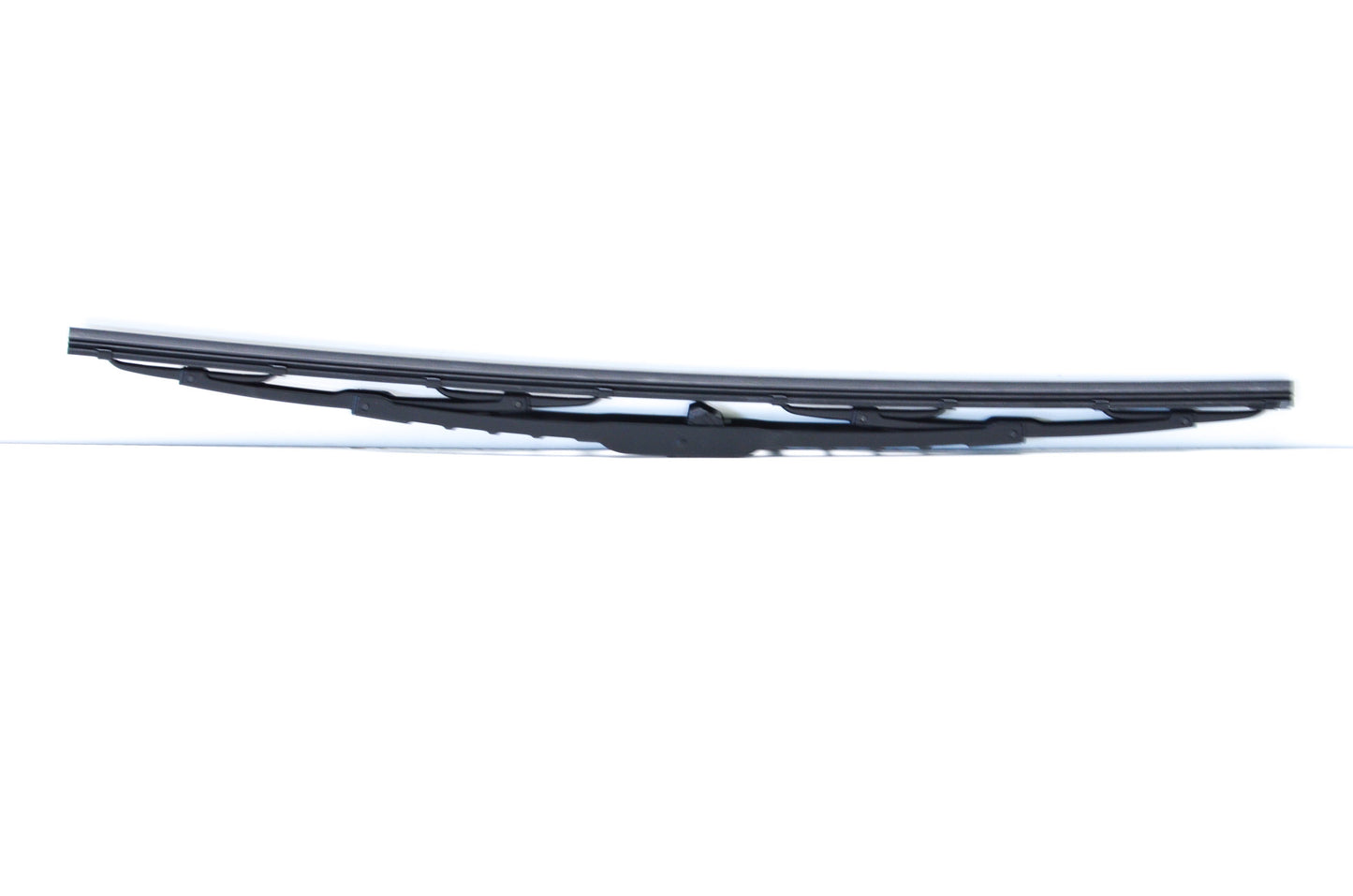 OEM Mazda BN8F-67-330 Windshield Wiper Blade NOS