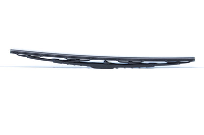 OEM Mazda BN8F-67-330 Windshield Wiper Blade NOS