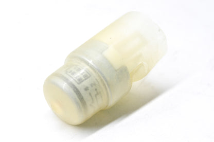 New Denso Relay NOS