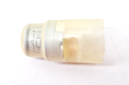 New Denso Relay NOS