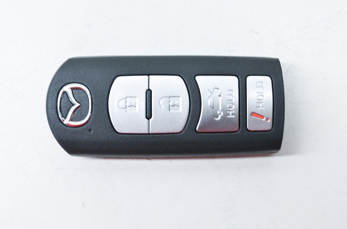 New OEM Mazda Keyless Transmitter NOS