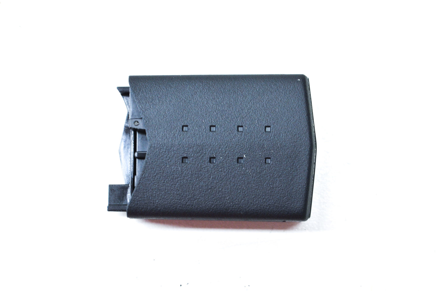 New OEM Mazda Keyless Transmitter NOS