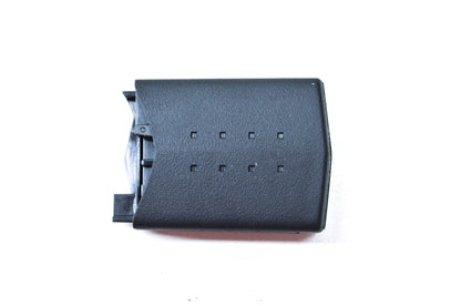 New OEM Mazda Keyless Transmitter NOS