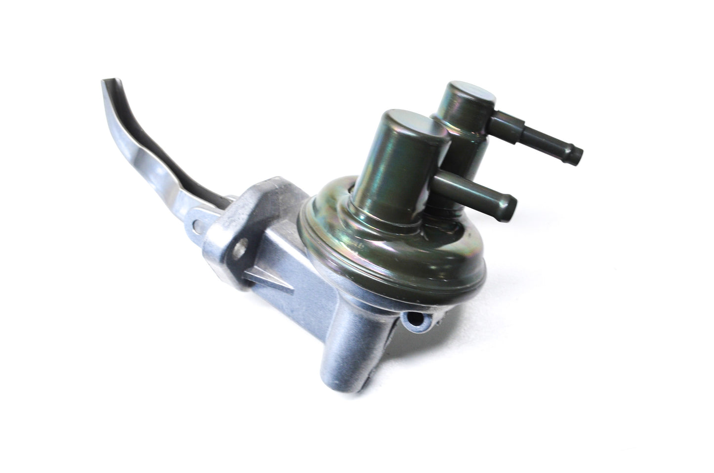 New OEM Mazda Rear Brake Gear Adjuster NOS