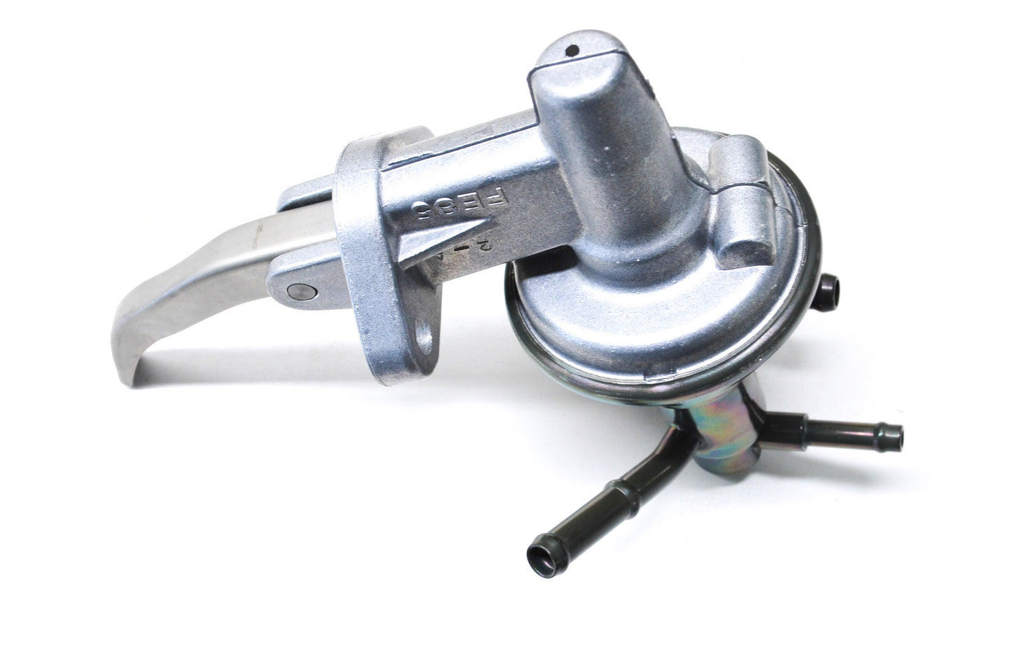 OEM Mazda FE85-13-350A Mechanical Fuel Pump NOS