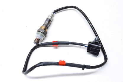 New OEM Mazda Oxygen Sensor NOS