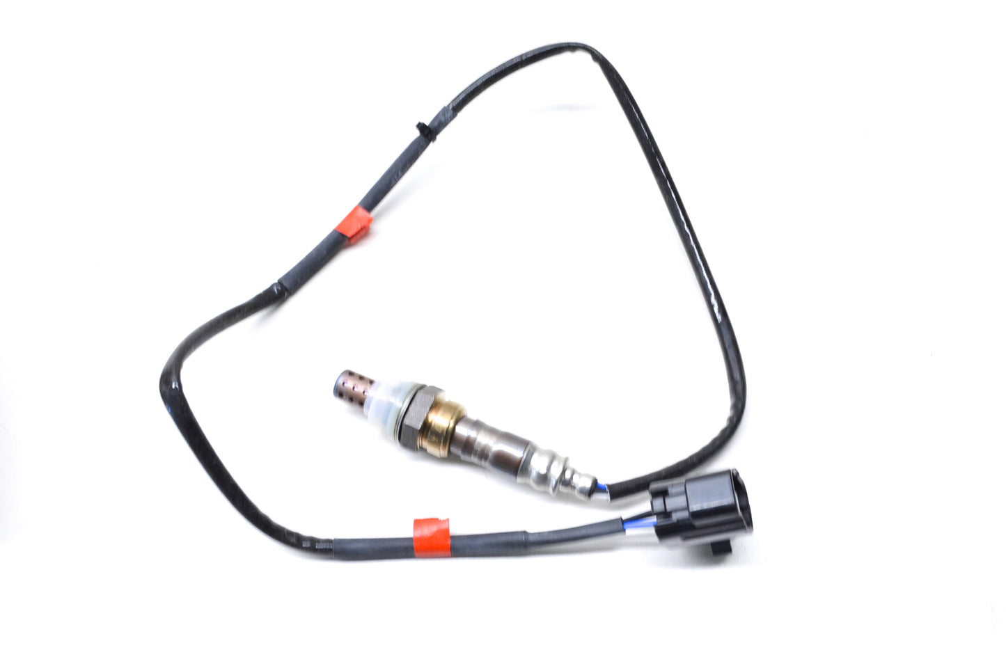 New OEM Mazda Oxygen Sensor NOS