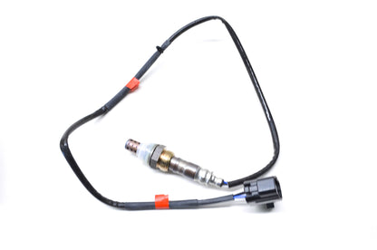 New OEM Mazda Oxygen Sensor NOS