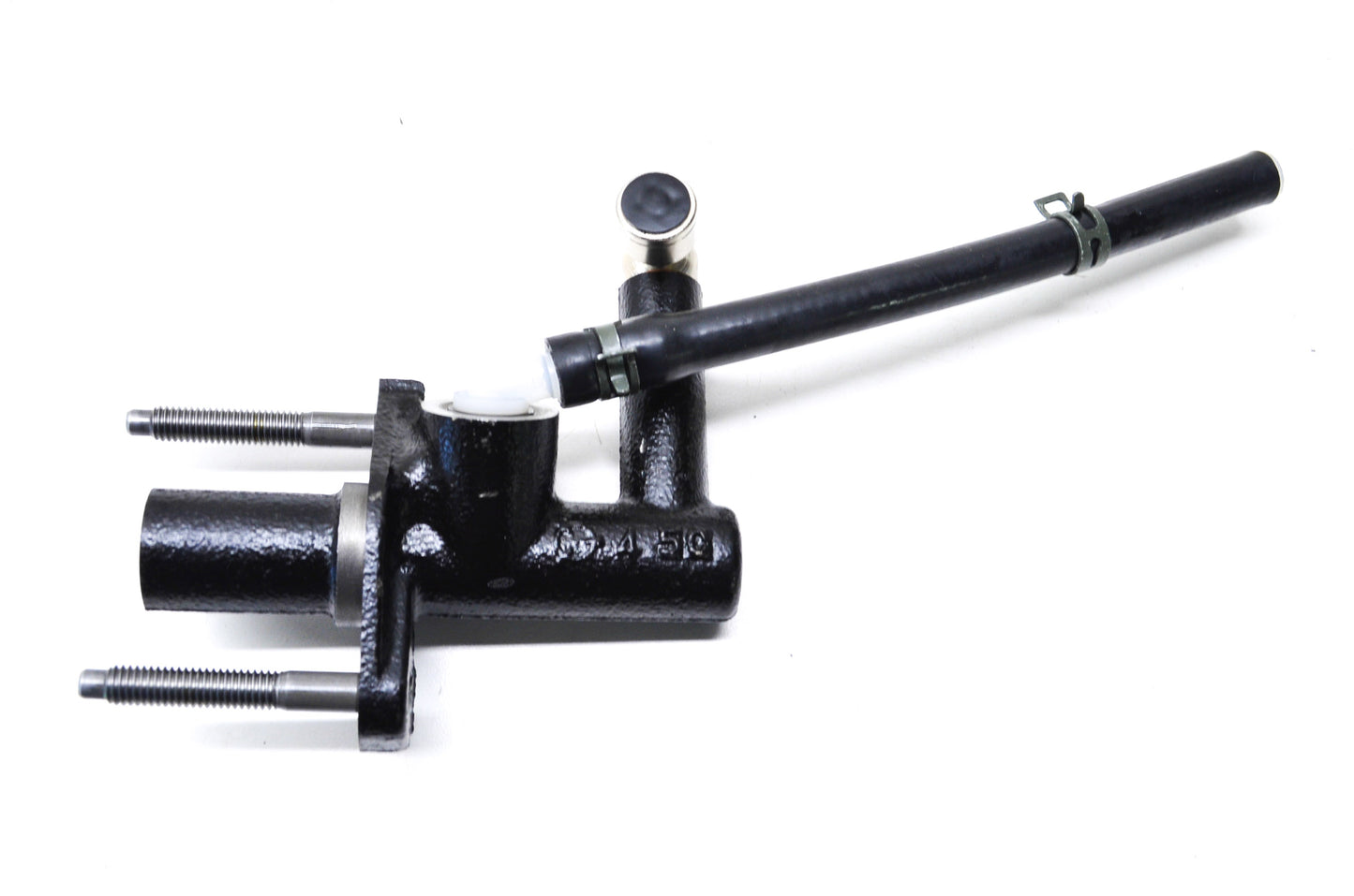 New OEM Mazda Master Cylinder Clutch NOS