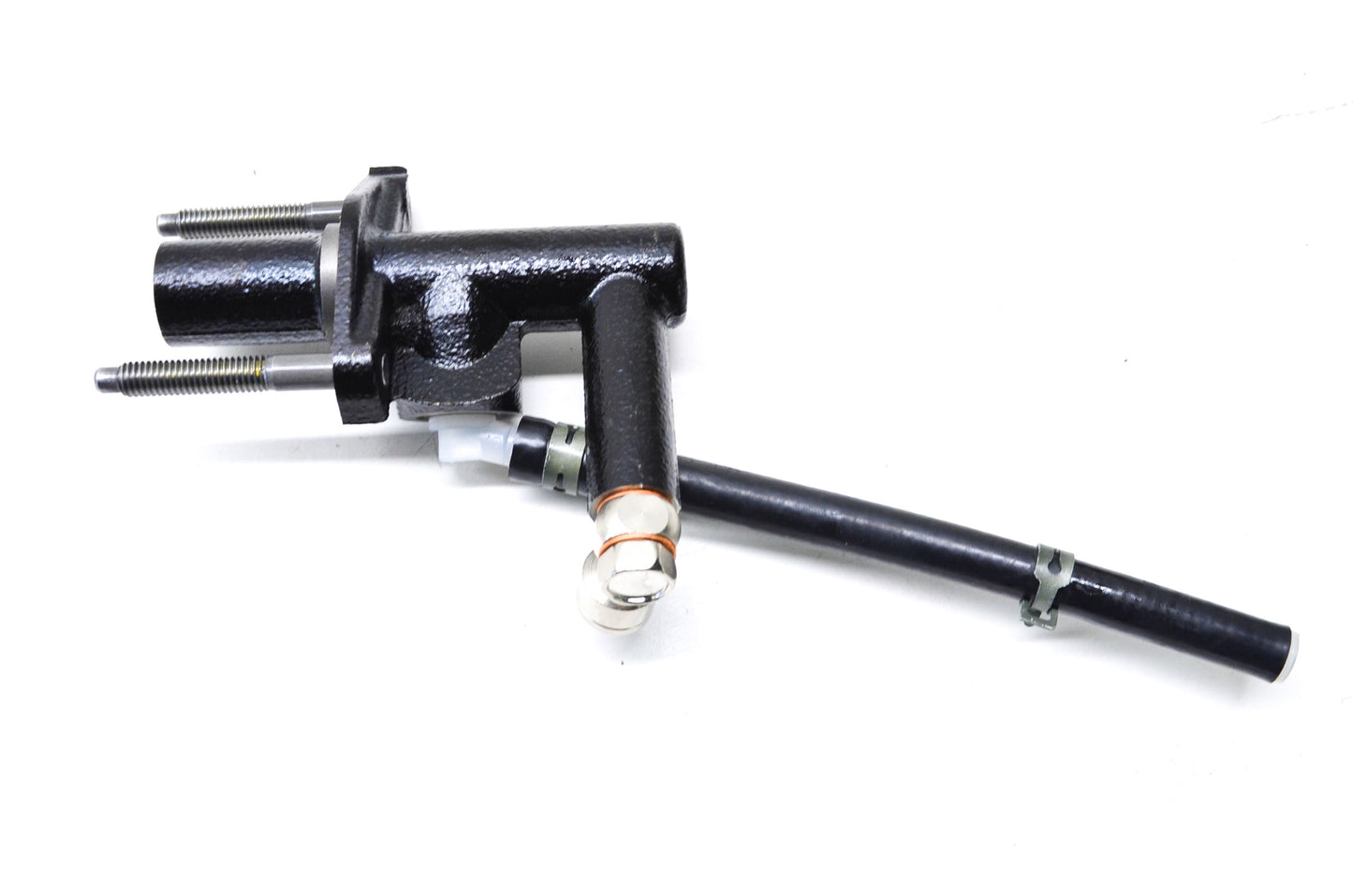 New OEM Mazda Master Cylinder Clutch NOS