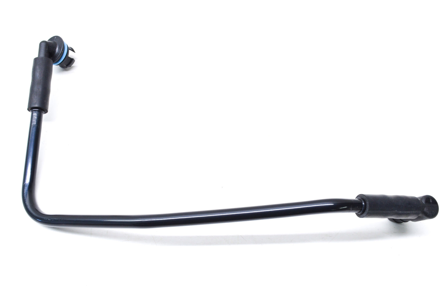 OEM Mazda AJ95-13-740 Ventilation Hose NOS