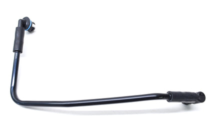 OEM Mazda AJ95-13-740 Ventilation Hose NOS