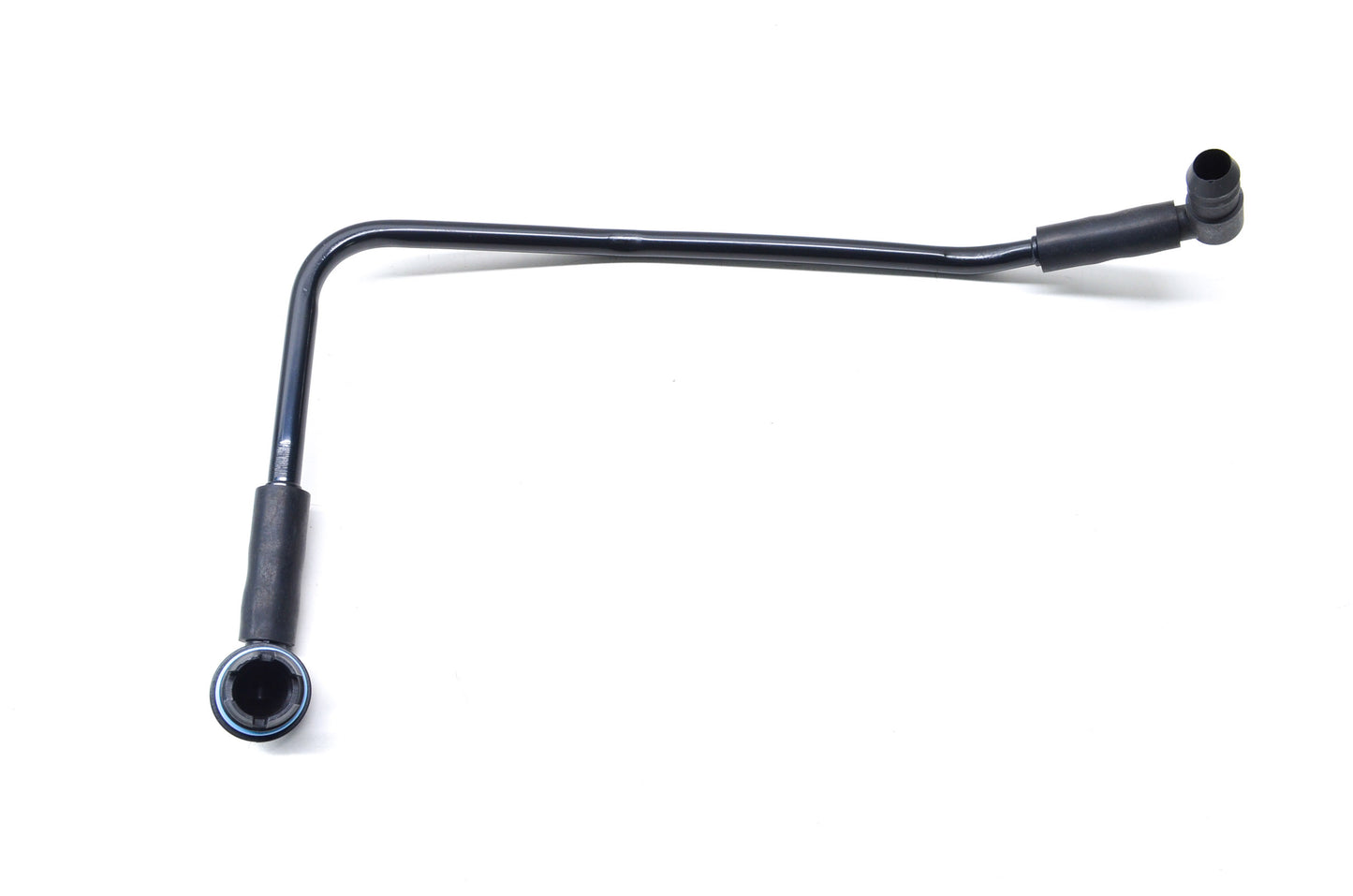 OEM Mazda AJ95-13-740 Ventilation Hose NOS