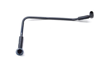 OEM Mazda AJ95-13-740 Ventilation Hose NOS