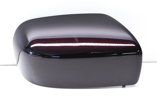 OEM Mazda C243-69-1A1-88 Mirror Housing NOS