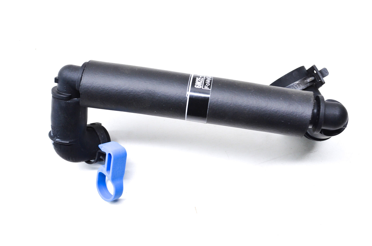 New OEM Ford Mazda PCV Hose NOS