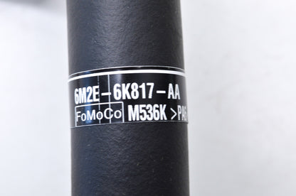 New OEM Ford Mazda PCV Hose NOS