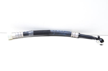OEM Mazda N3H1-14-710D Oil Cooler Hose NOS