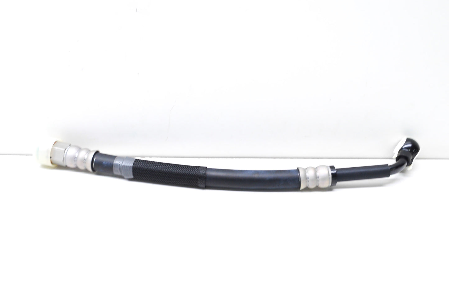 OEM Mazda N3H1-14-710D Oil Cooler Hose NOS