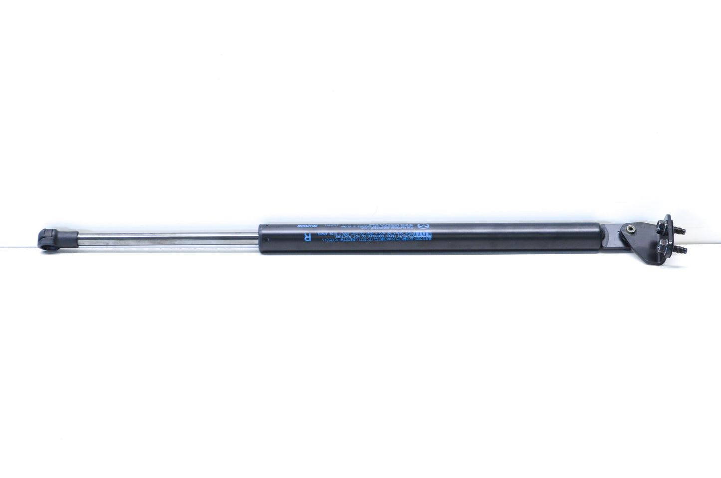 OEM Mazda KD77-62-620A Right Support Strut Stay NOS