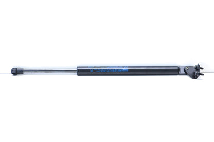 OEM Mazda KD77-62-620A Right Support Strut Stay NOS