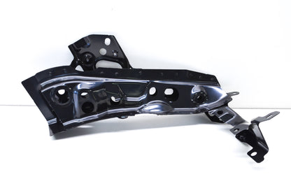 New OEM Mazda Right Radiator Extension NOS