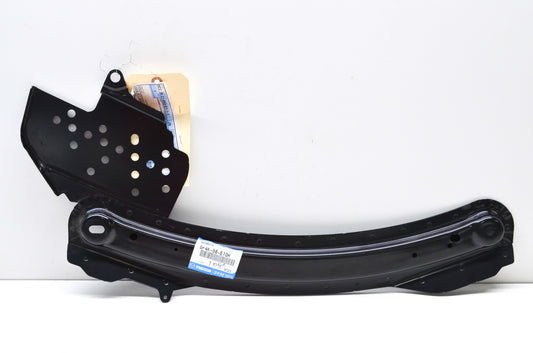 OEM Mazda BP4K-56-E10H Cross Member NOS