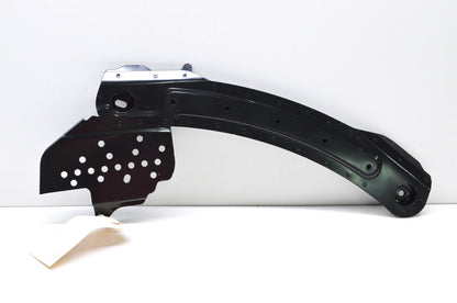 OEM Mazda BP4K-56-E10H Cross Member NOS