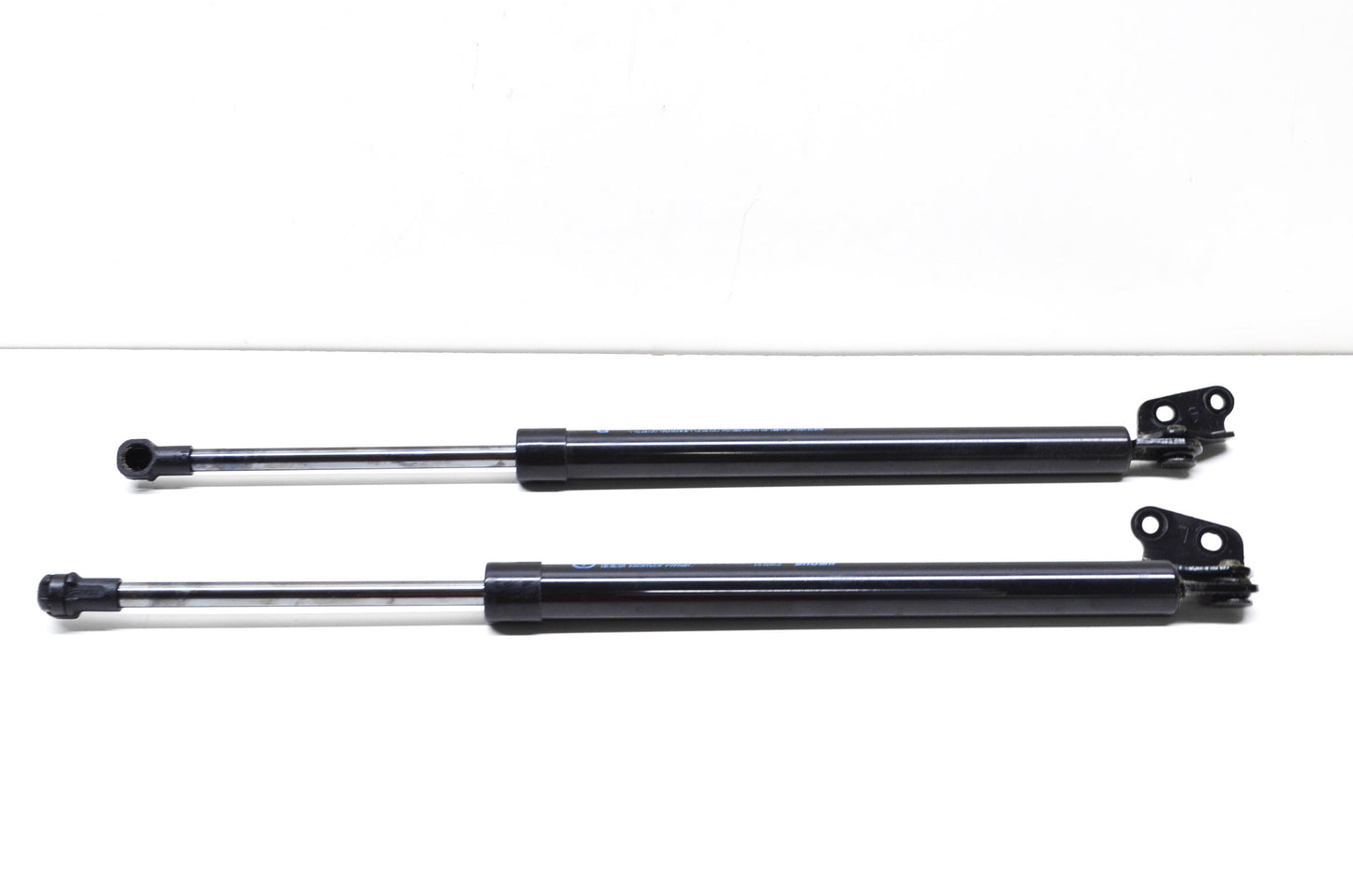 New OEM Mazda Stay Damper Kit NOS