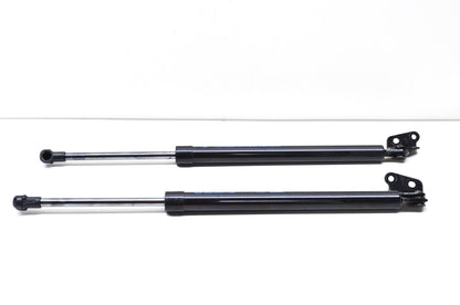 New OEM Mazda Stay Damper Kit NOS