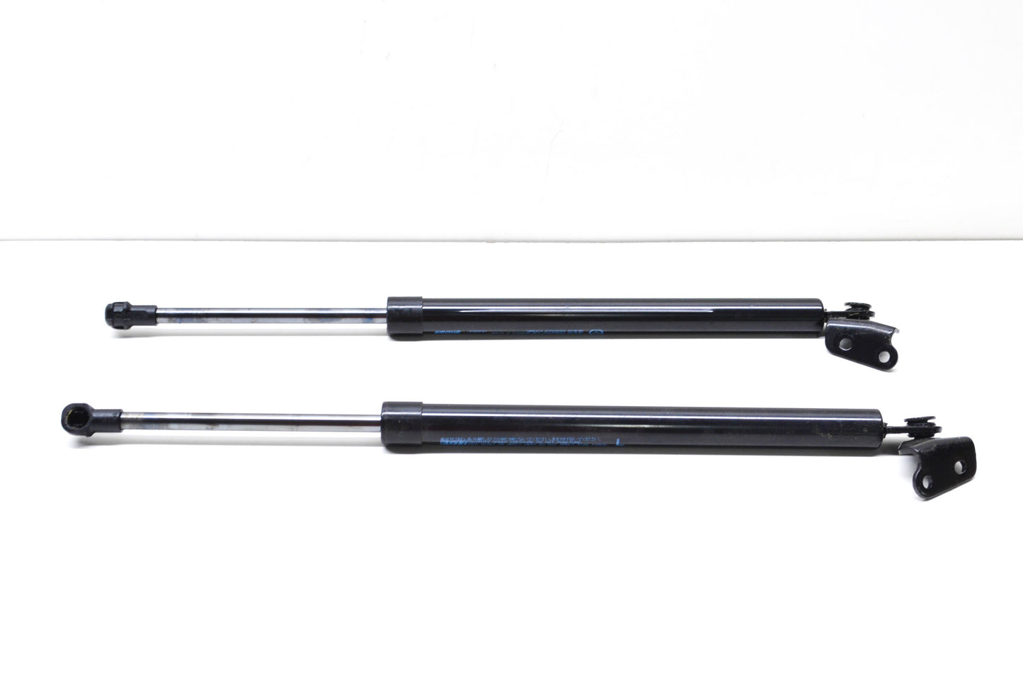 New OEM Mazda Stay Damper Kit NOS