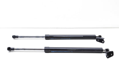 New OEM Mazda Stay Damper Kit NOS
