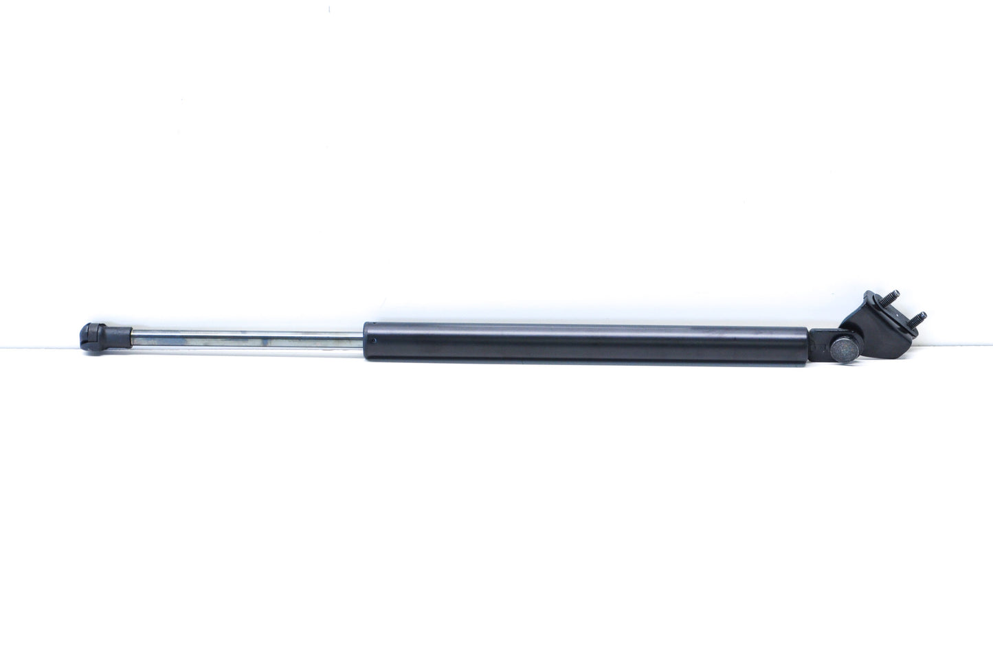 New OEM Mazda Left Support Strut Stay NOS