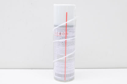 New OEM Mazda Zoom Power Engine Cleaner 296 mL NOS